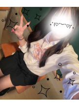 CHERRY WEST - めるの女の子ブログ画像