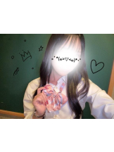 CHERRY WEST - めるの女の子ブログ画像