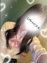 CHERRY WEST - めるの女の子ブログ画像
