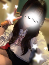 CHERRY WEST - めるの女の子ブログ画像