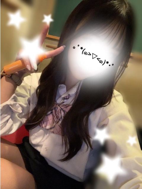 女の子ブログ添付画像1
