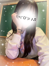 CHERRY WEST - めるの女の子ブログ画像