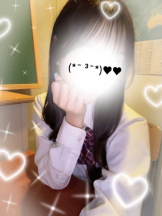CHERRY WEST - めるの女の子ブログ画像