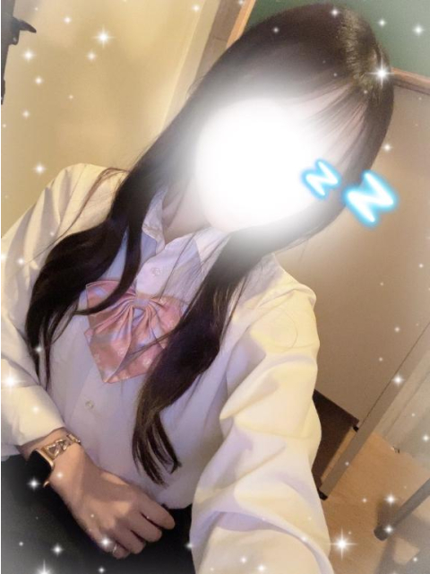 女の子ブログ添付画像1