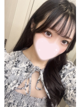 ビアガーデンカーニバル - まなの女の子ブログ画像