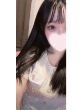 ビアガーデンカーニバル - まなの女の子ブログ画像