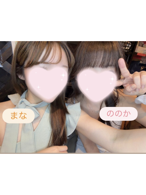 女の子ブログ添付画像1