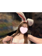ビアガーデンカーニバル - まなの女の子ブログ画像