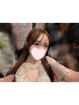 ビアガーデンカーニバル - まなの女の子ブログ画像