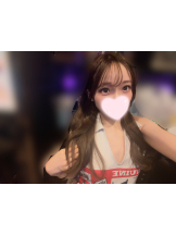 ビアガーデンカーニバル - まなの女の子ブログ画像