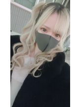 エマニエル秋葉原 - るあの女の子ブログ画像