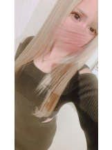 エマニエル秋葉原 - るあの女の子ブログ画像
