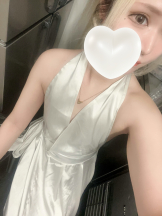 エマニエル秋葉原 - るあの女の子ブログ画像