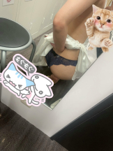 エマニエル秋葉原 - るあの女の子ブログ画像