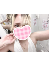 エマニエル秋葉原 - るあの女の子ブログ画像