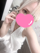 エマニエル秋葉原 - るあの女の子ブログ画像