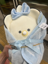 エマニエル秋葉原 - るあの女の子ブログ画像