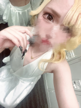 エマニエル秋葉原 - るあの女の子ブログ画像