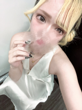 エマニエル秋葉原 - るあの女の子ブログ画像
