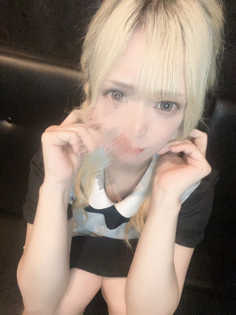 女の子ブログ添付画像1