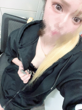 エマニエル秋葉原 - るあの女の子ブログ画像