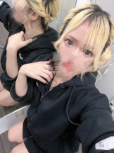 エマニエル秋葉原 - るあの女の子ブログ画像