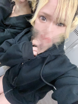 エマニエル秋葉原 - るあの女の子ブログ画像