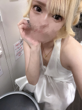 エマニエル秋葉原 - るあの女の子ブログ画像