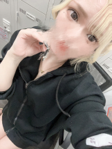 エマニエル秋葉原 - るあの女の子ブログ画像