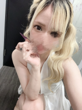 エマニエル秋葉原 - るあの女の子ブログ画像