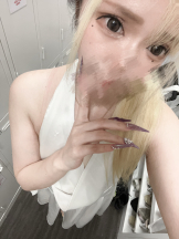 エマニエル秋葉原 - るあの女の子ブログ画像