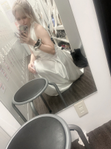 エマニエル秋葉原 - るあの女の子ブログ画像