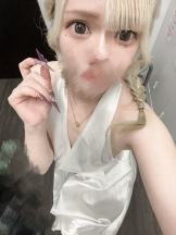 エマニエル秋葉原 - るあの女の子ブログ画像