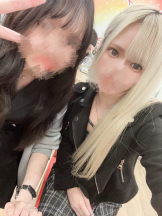 エマニエル秋葉原 - るあの女の子ブログ画像