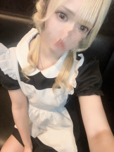 エマニエル秋葉原 - るあの女の子ブログ画像