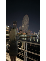 エマニエル秋葉原 - るあの女の子ブログ画像