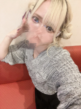 エマニエル秋葉原 - るあの女の子ブログ画像
