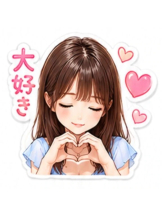G-SCANDAL - あいみの女の子ブログ画像