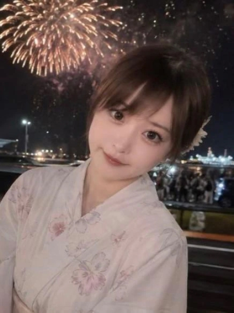 女の子ブログ添付画像1