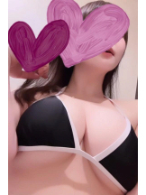 G-SCANDAL - あいみの女の子ブログ画像