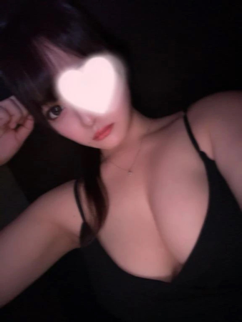 女の子ブログ添付画像1