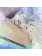 エンジェルキッス 池袋 - はづきの女の子ブログ画像