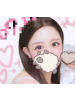 to tomorrow - みるの女の子ブログ画像