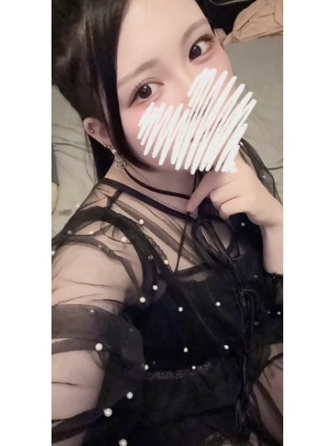 女の子ブログ添付画像1