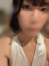 エマニエル 神田店 - みきの女の子ブログ画像