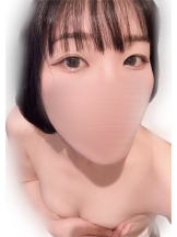 エマニエル 神田店 - みきの女の子ブログ画像