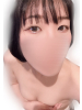 エマニエル 神田店 - みきの女の子ブログ画像