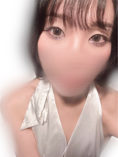 image0.jpeg