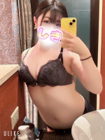 ベイビーモコ - しきの女の子ブログ画像