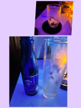 ベイビーモコ - しきの女の子ブログ画像